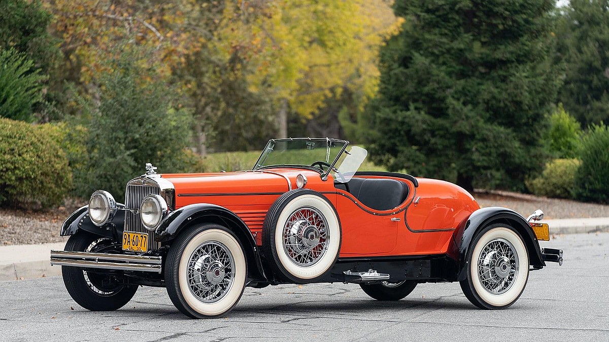 Click to Enlarge-Esc to Close myimgs/ArtDecoCars1910-36/1930 Stutz series M speedster.jpg